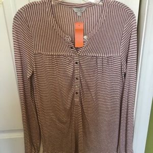 Lucky Brand Shirt